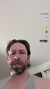 danoo84 (Ask my age) - PLAY WITH NEW ANAL TOY.