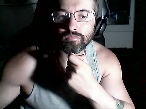 duduyyoo (Ask my age) - ig @duduyyoo