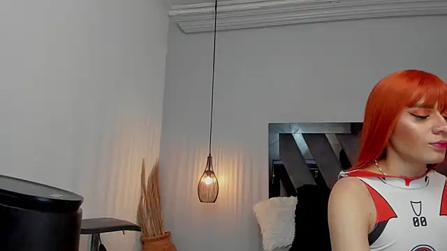 Amelia_Brixton webcam