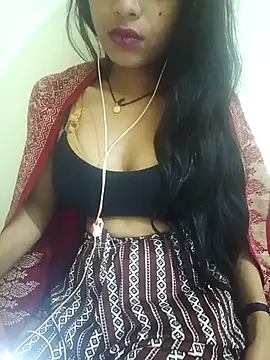 Tanya_mital12 webcam