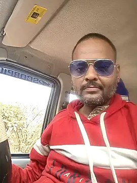 big_boss_0001 - Big_boss_0001's free webcam - UK Sex Cams