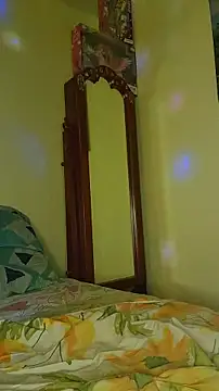 Afrodita_venus_squirt webcam