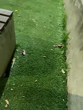 Datoka_adrenaline webcam