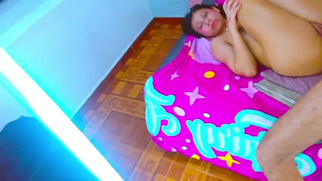 Sophi_and_Jack webcam