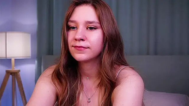 ShantellAngulo webcam