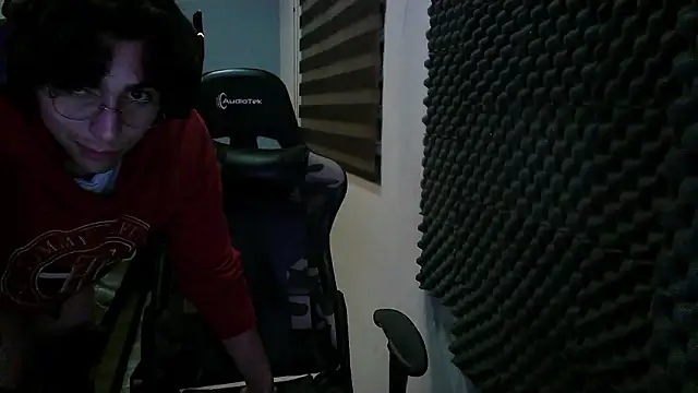 craker6999 (M twink) - #ahegao #anal #big-ass #big-cocks #bisexuals #black-hair #bottom #cam2cam #cei #cheapest-privates #cock-rating #cum-play #cumshot #dildo-or-vibrator #dirty-talk #doggy-style #e-boy #ejaculation #erotic-dance #femboy #fingering #gamers #handjob #hd #jerk-off-instruction #k-pop #long-hair #masturbation #mexican #new #orgasm #selfsucking #sexting #skinny #small-audience #spanish-speaking #trimmed #twinks #uncut #white