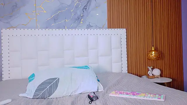 naughty_ebonyy - Naughty_ebonyy's free webcam - UK Sex Cams