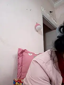 hotestlove - Hotestlove's free webcam - UK Sex Cams