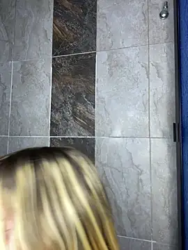 _abby_cooper_ - _abby_Cooper_'s free webcam - UK Sex Cams