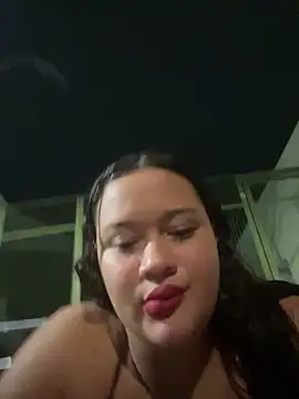 datoka_adrenaline - Datoka_adrenaline's free webcam - UK Sex Cams