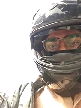 ThickDickRider webcam