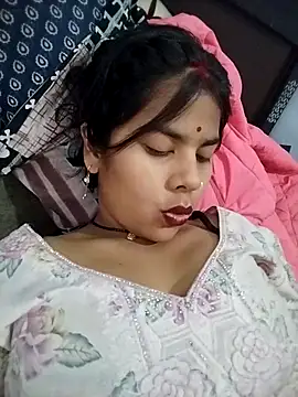 Rohni_bhabi webcam
