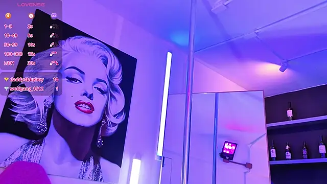 nova_salvatore (M twink) - My firts cum Xxx In public