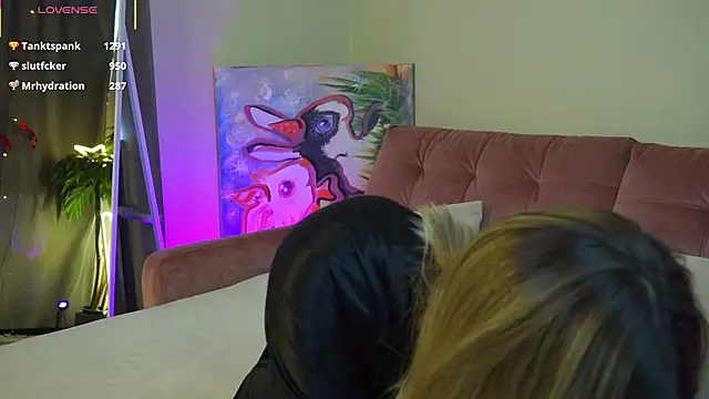 jessrosen (F young) - help to make me go for second round cum