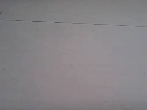 femalefucker3006 (M young) - cum