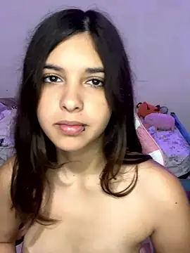 Sarita_Ti
