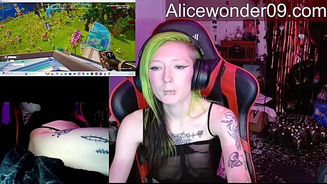 alicewonder09