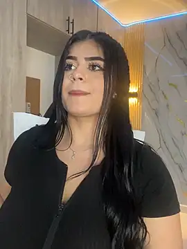 Kariina__69