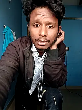 satish_telugu_tamil_kanad