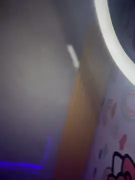 Preview of megaan__more