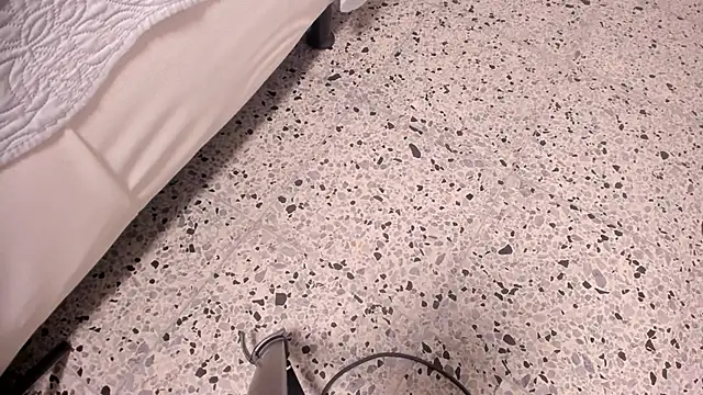 Preview of fireguy_99