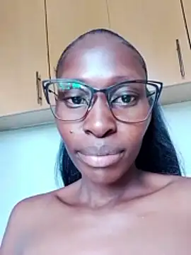 LOVELY-2BERRY webcam