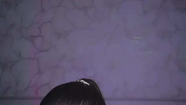 VeronaAppleberry webcam