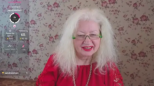 Maya_Mayflower webcam