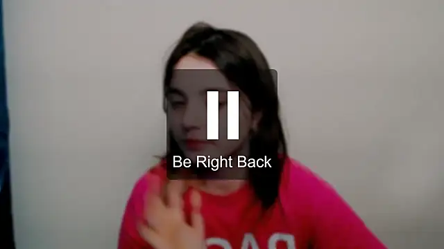 sun_shine__ - Sun_Shine__'s free webcam