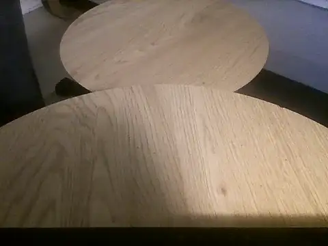 AntonioRimLover webcam