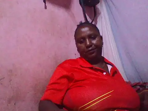 Webcam Model (big_clits)  is live.Free join now!