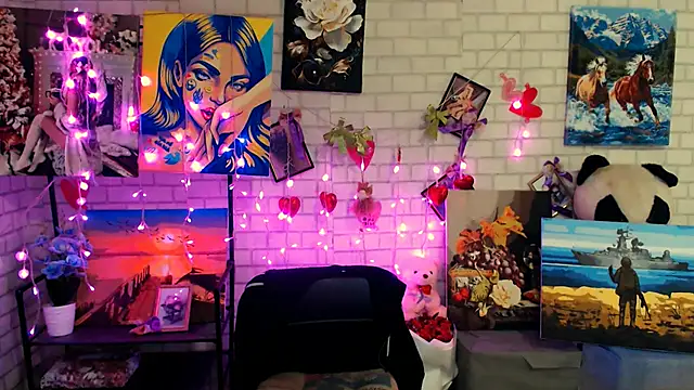 darina_m_ (F young) - Handbra