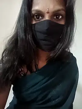 kavya-telugu84 (F young) - #69-position #affordable-cam2cam #best #best-young #big-ass #big-ass-doggy-style #big-ass-indian #big-ass-young #bisexuals #black-hair #black-hair-young #blowjob #cam2cam #cheapest-privates #cheapest-privates-best #cheapest-privates-indian #cheapest-privates-young #cooking #dirty-talk #doggy-style #erotic-dance #hairy #hairy-armpits #hairy-young #handjob #hd #housewives #indian #indian-young #mobile #mobile-young #oil-show #petite #petite-indian #petite-young #role-play #role-play-young #sexting #shaven #spanking #yoga #yoga-young #young