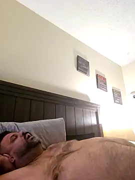 roddog18 (Ask my age) - Cum