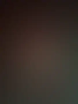 kirasunshine (F young) - take off panties and 30 spanks on the bu