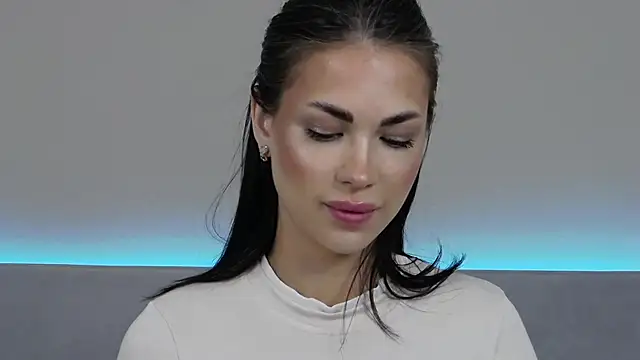 rachaelmils - RachaelMils's free webcam - UK Sex Cams