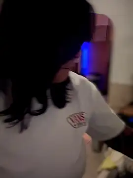 drizzypeach602 webcam