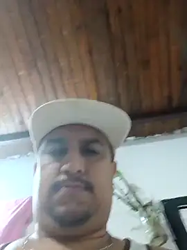 tequilamaster - Tequilamaster's free webcam - UK Sex Cams