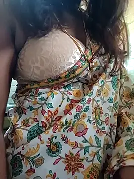 Premalatha_28