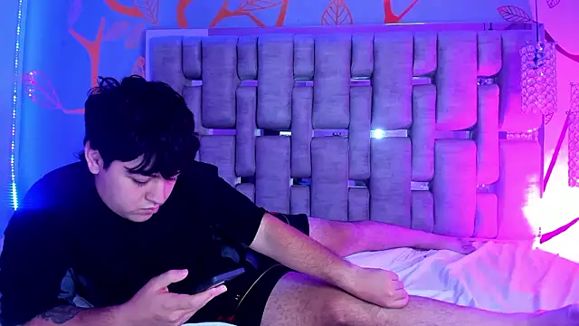 Kamasutra Lovers: Classic Positions, Real Pleasure 💫Lovense ON - PVT ON  fuck machine