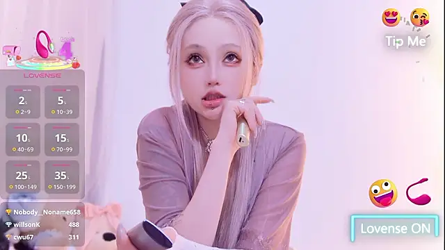 Yr_kitten_333 webcam