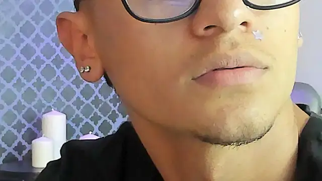 Hardcore_heat webcam