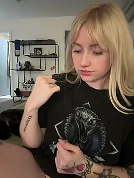 seeunexttuesday webcam