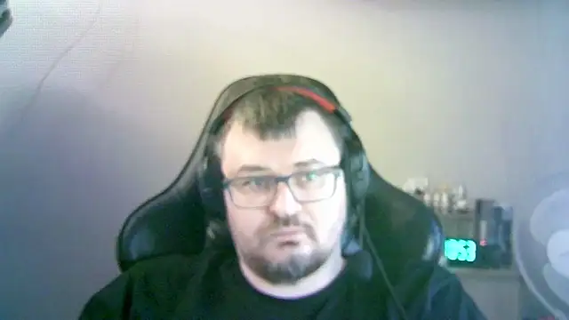 sirabuser - SirAbuser's free webcam - UK Sex Cams