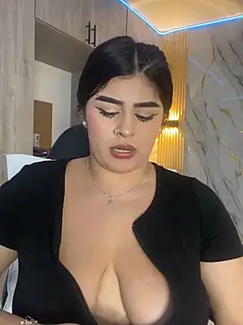Kariina__69