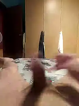 cini75 (M mature) - #bisexuals #cam2cam #cheapest-privates #ejaculation #italian #masturbation #mature #medium #mobile #recordable-publics #redheads #small-audience #white