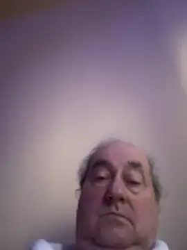 csikar (M grandpa) - #big-balls #big-cocks #brunettes #cumshot #ejaculation #grandpas #handjob #hd #hungarian #masturbation #medium #mobile #orgasm #small-audience #straight #white