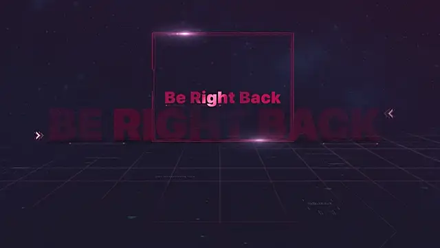 kiabigdiick (Ask my age) - masturb dick   3 min