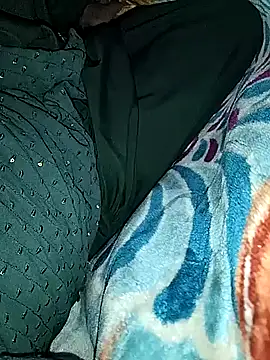 Raj-rajendri__sexy24 webcam