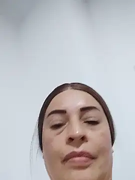 _Prinscarlet_ webcam